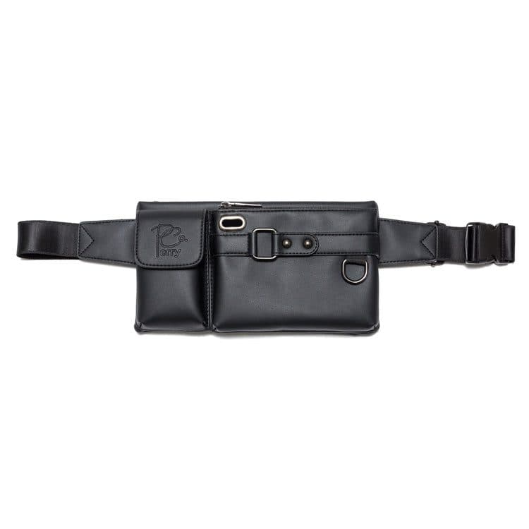 Cross Body Chest Bag
