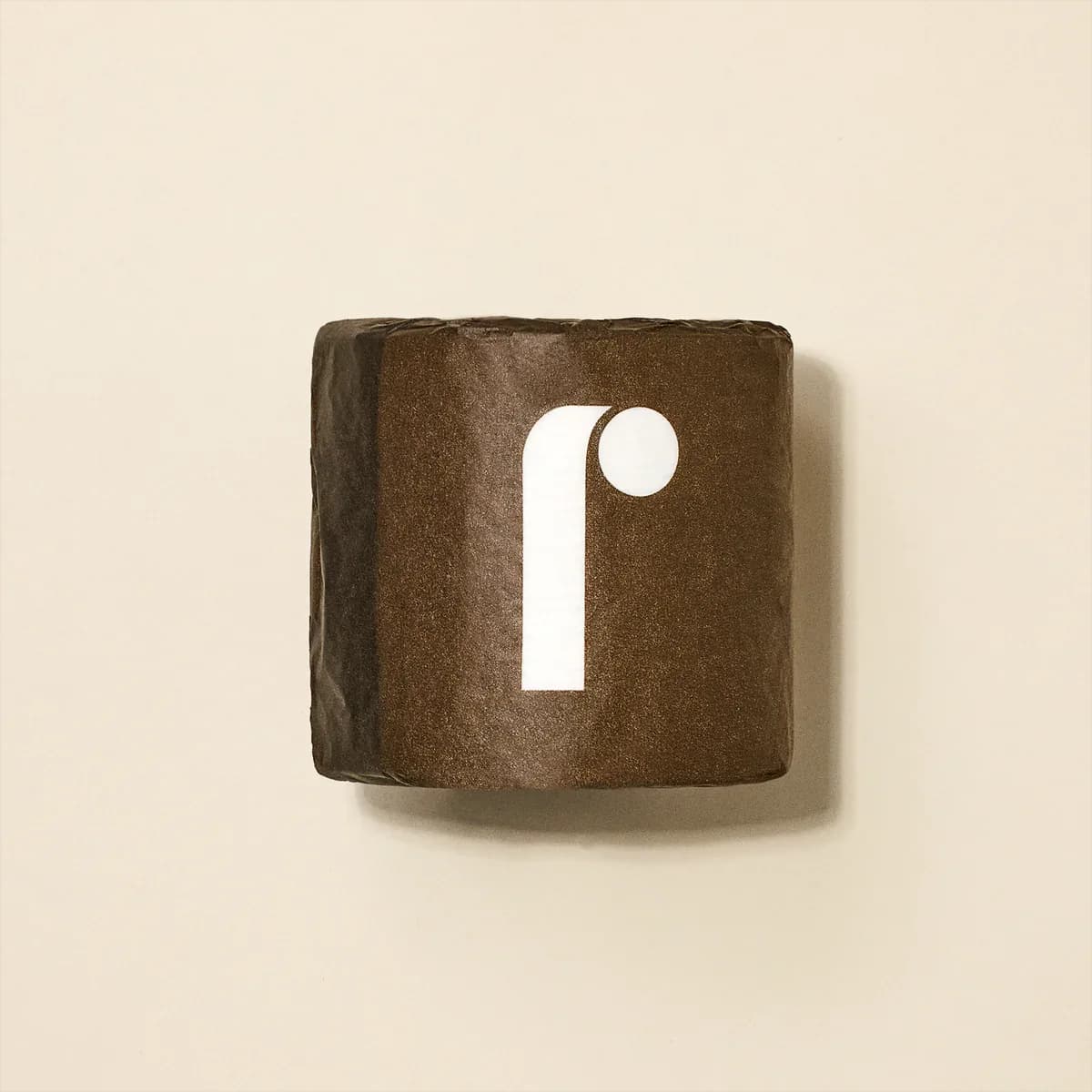 Reel Bamboo Toilet Paper