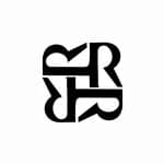 Rudimnts logo