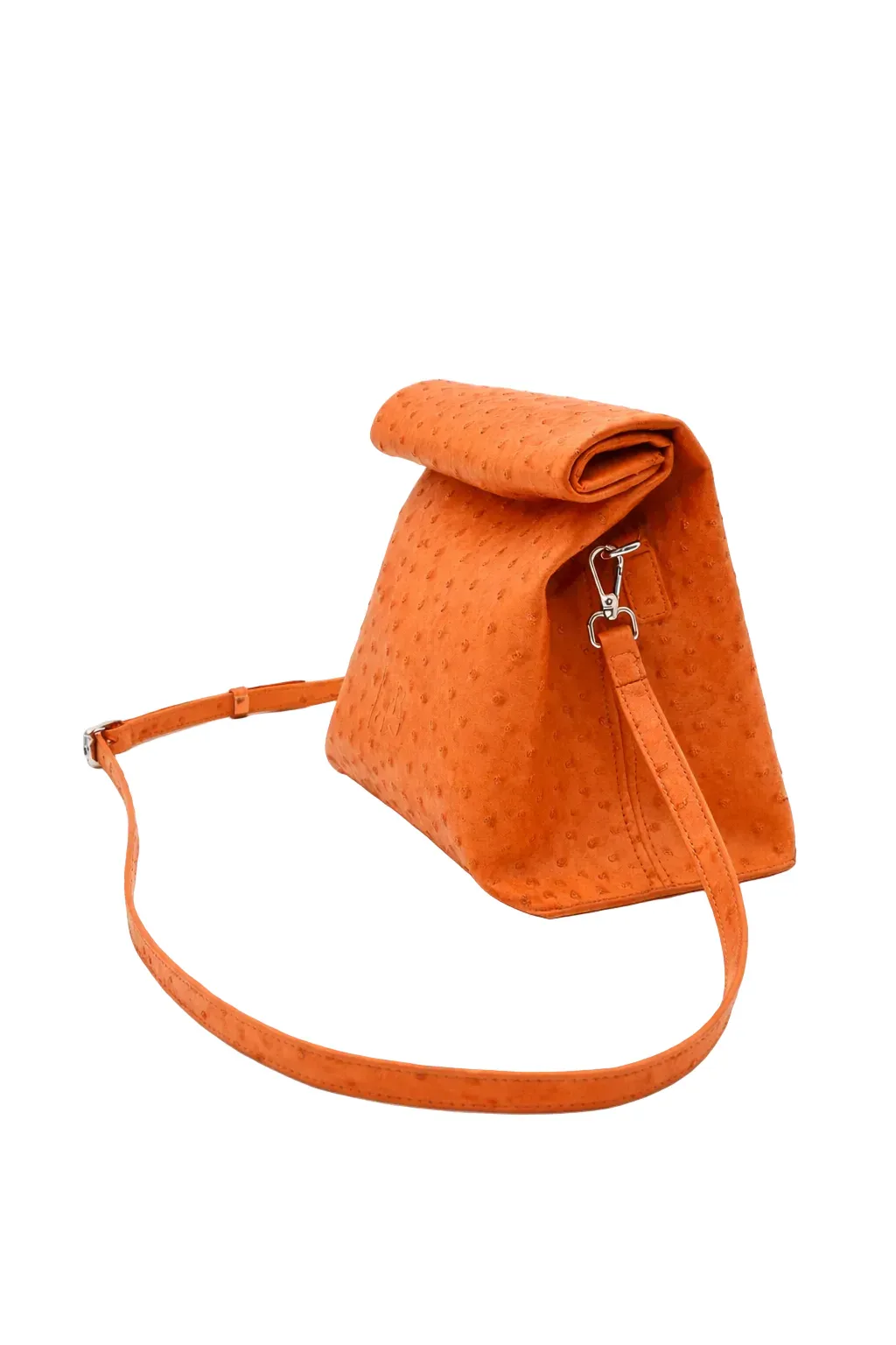 Clementine Lunch Bag