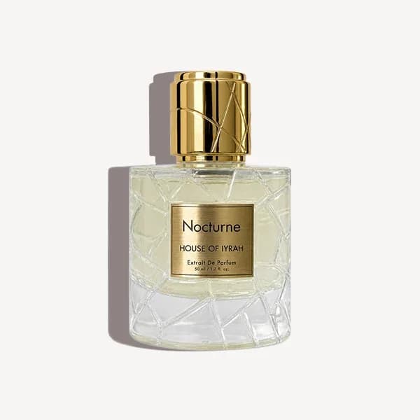 Nocturne 50 ML
