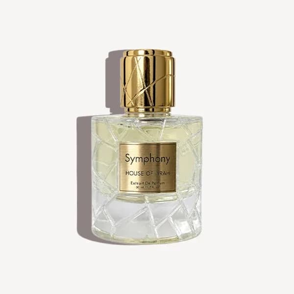 Symphony 50 ML