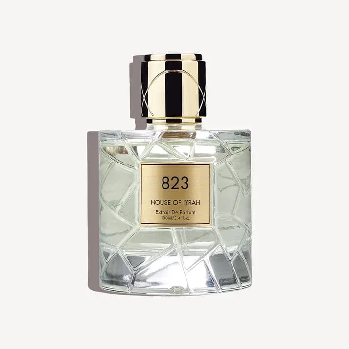 823 100 ML