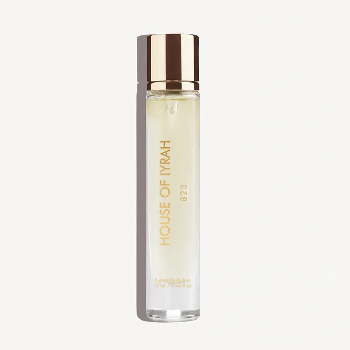 823 15 ML
