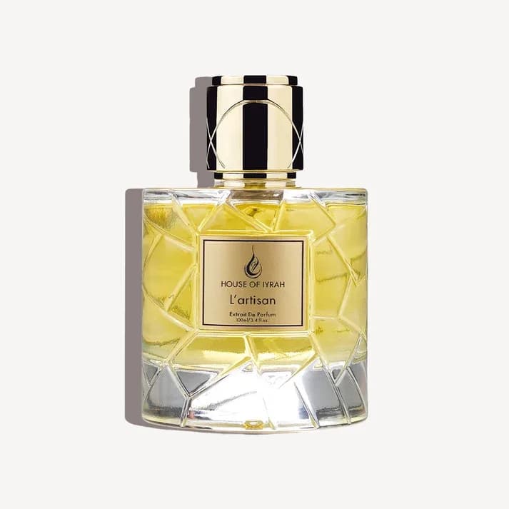 L'Artisan 100 ML