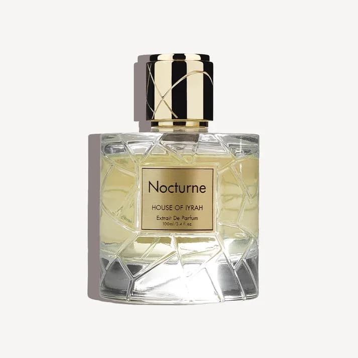 Nocturne 100 ML