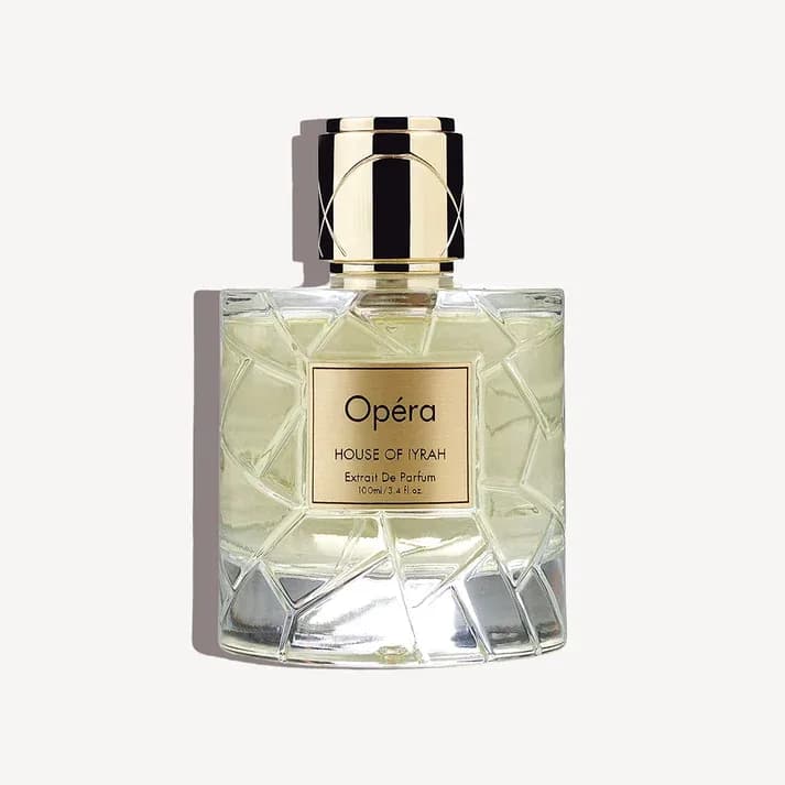 Opera 100 ML