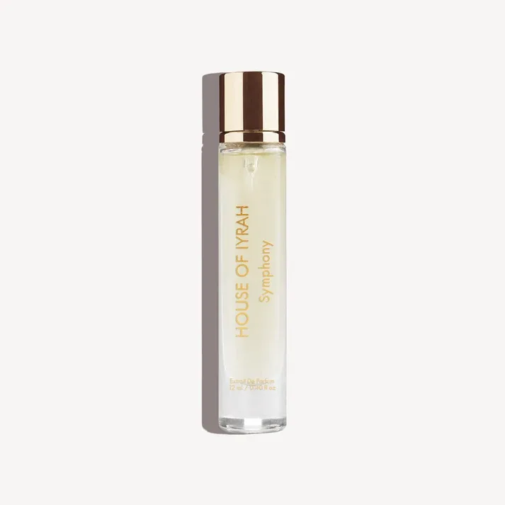 Symphony 15 ML
