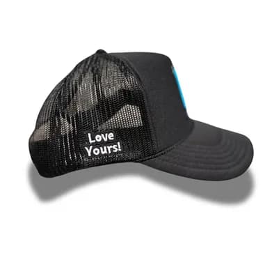 Fans of the FAM Trucker