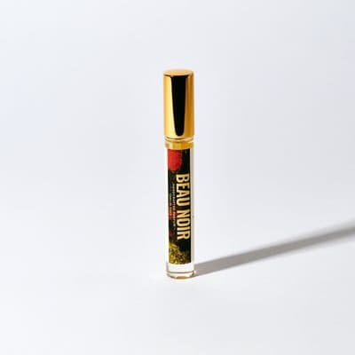 BEAU NOIR eau de parfum