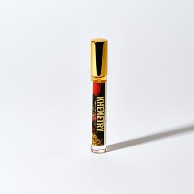 KHEMETRY eau de parfum