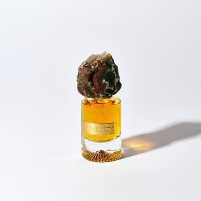HELLAFLORA eau de parfum