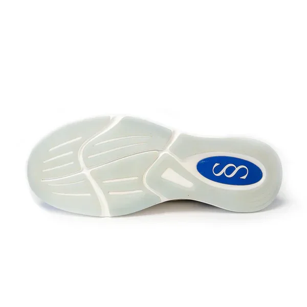 The Felix Runner Paris