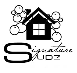 Signature Sudz logo