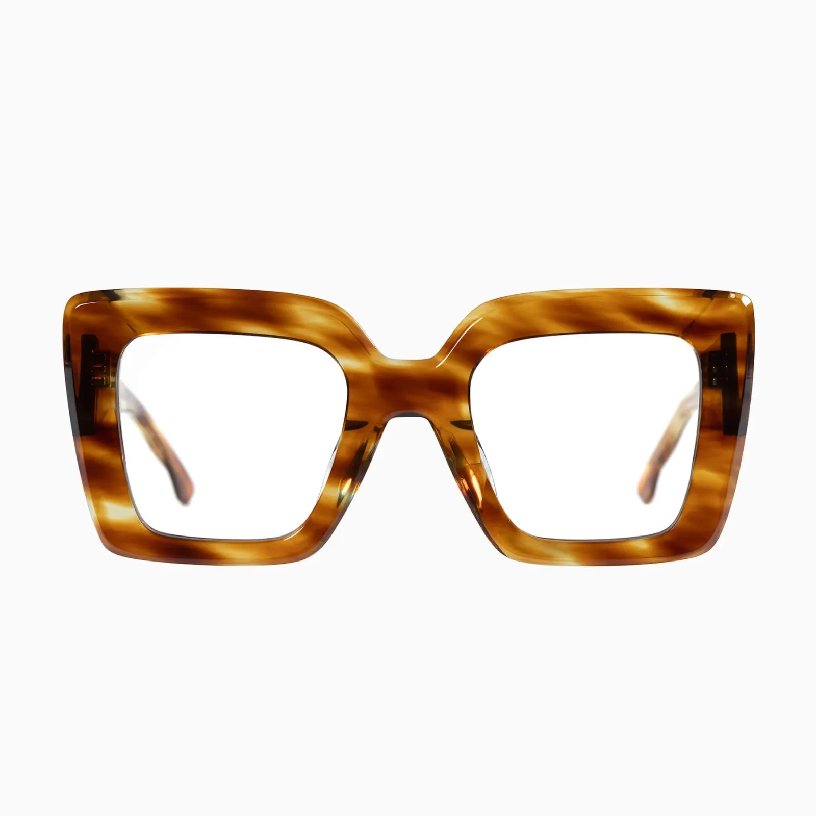 Valley Eyewear | Amour