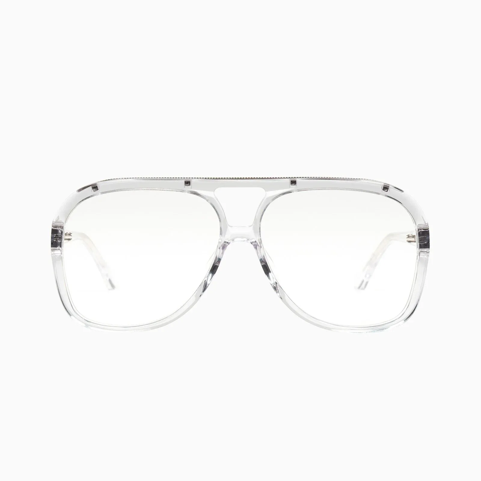 Valley Eyewear | Bang