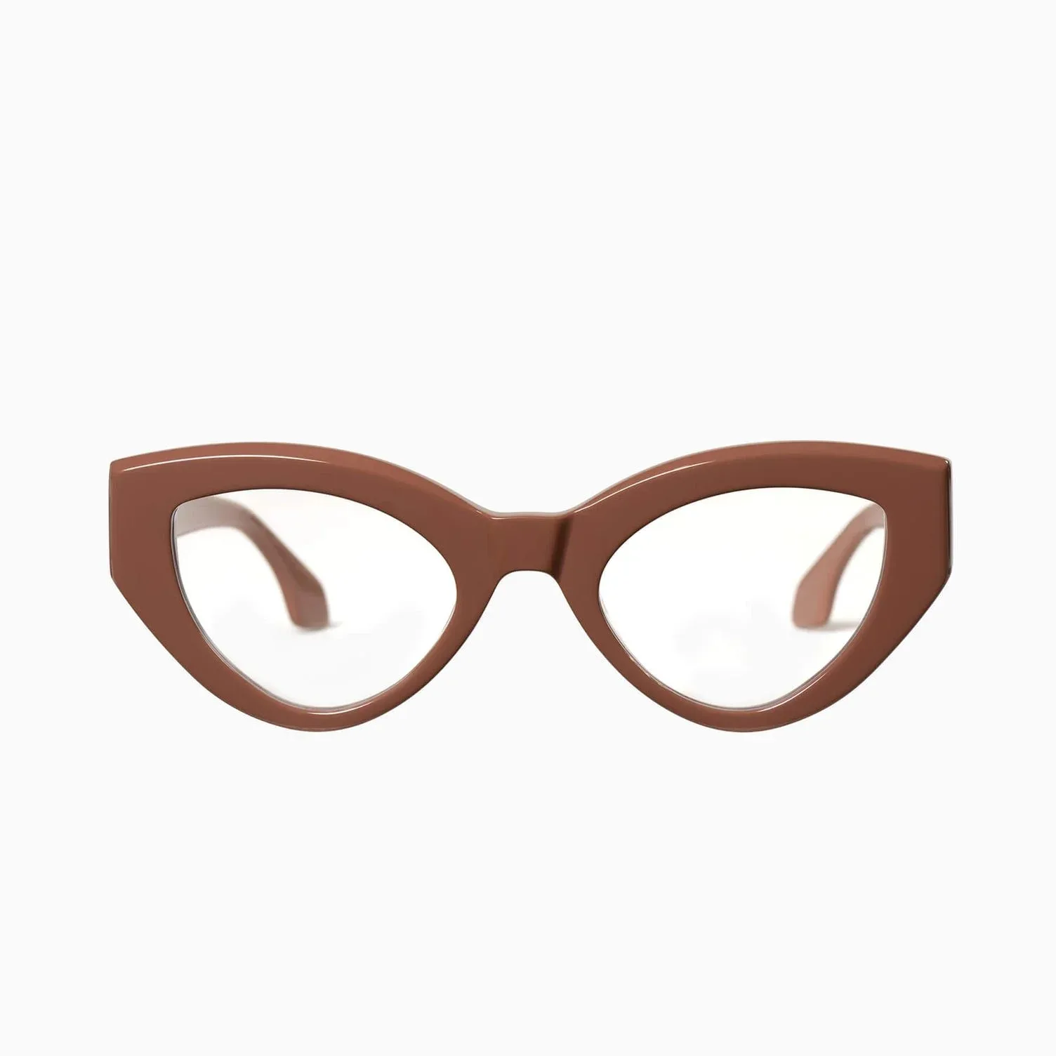 Valley Eyewear | Bones