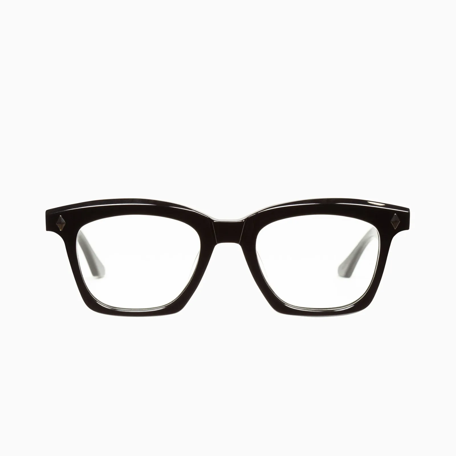 Valley Eyewear | Hutch