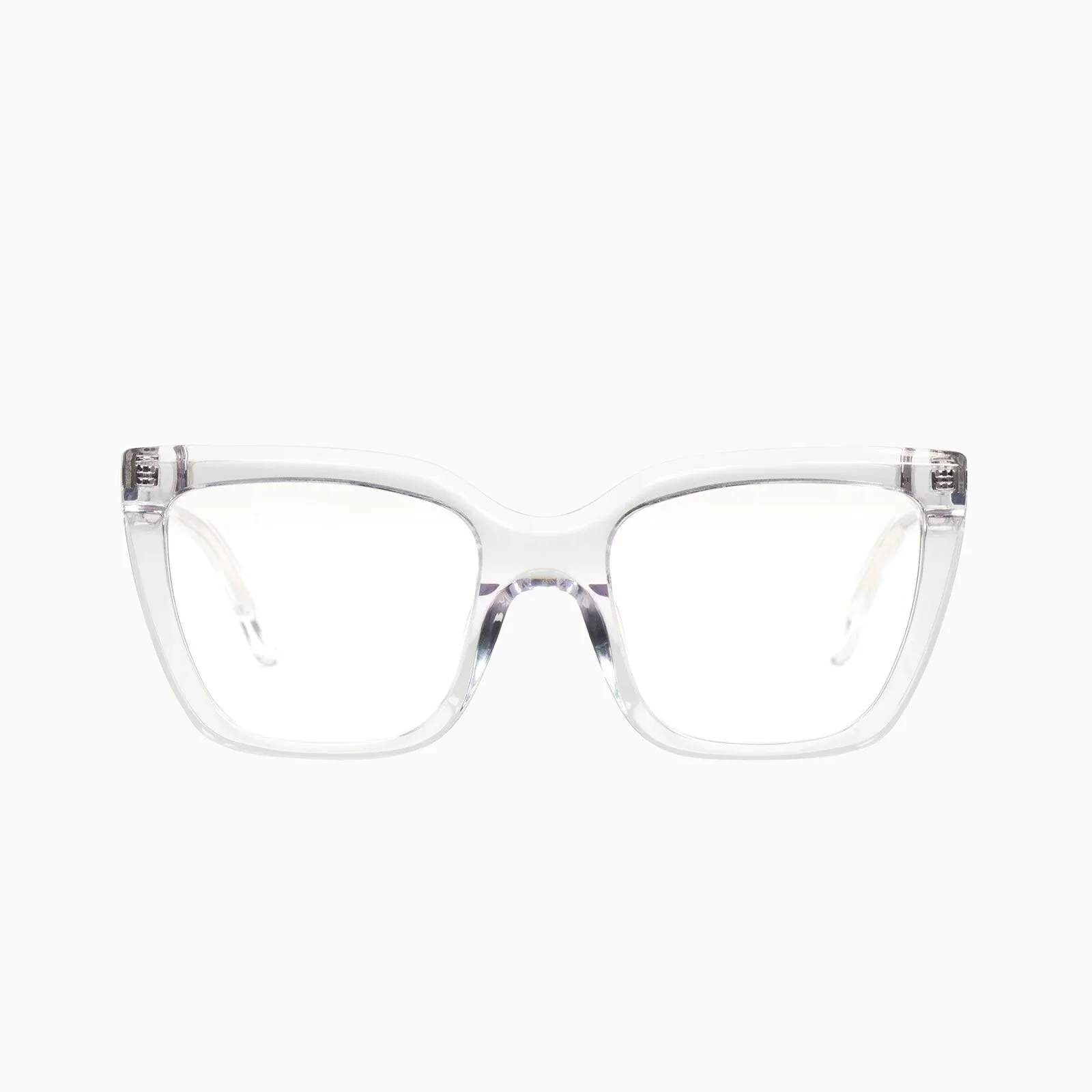 Valley Eyewear | Legion