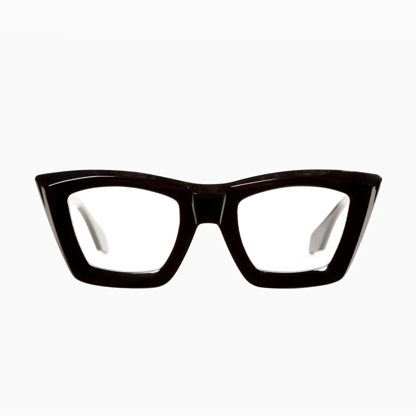 Valley Eyewear | Soho