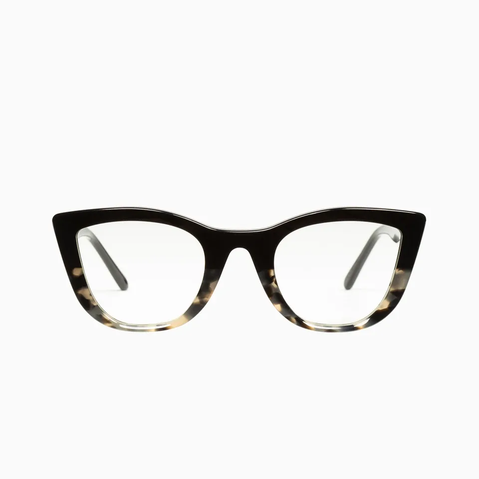 Valley Eyewear | Ludwig