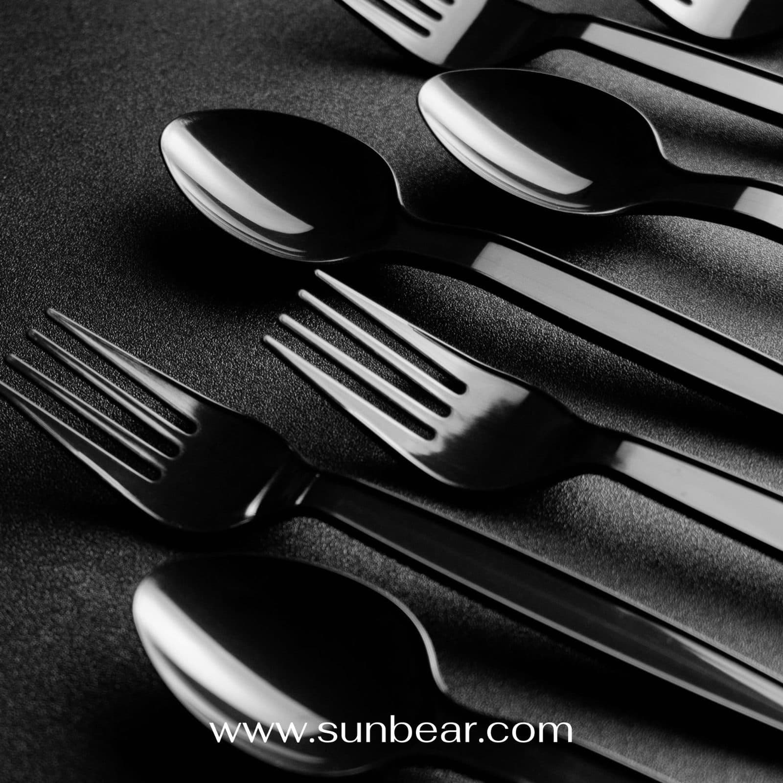 SunBear gallery image 1