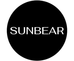 SunBear logo