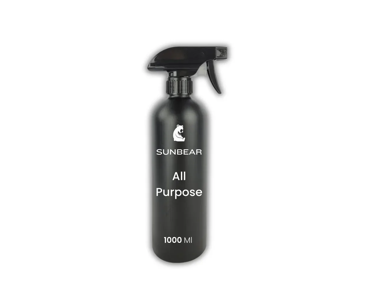 All Purpose