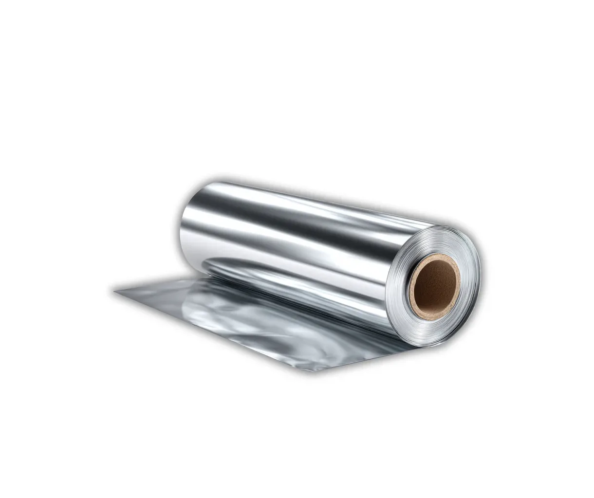 Baking Foil