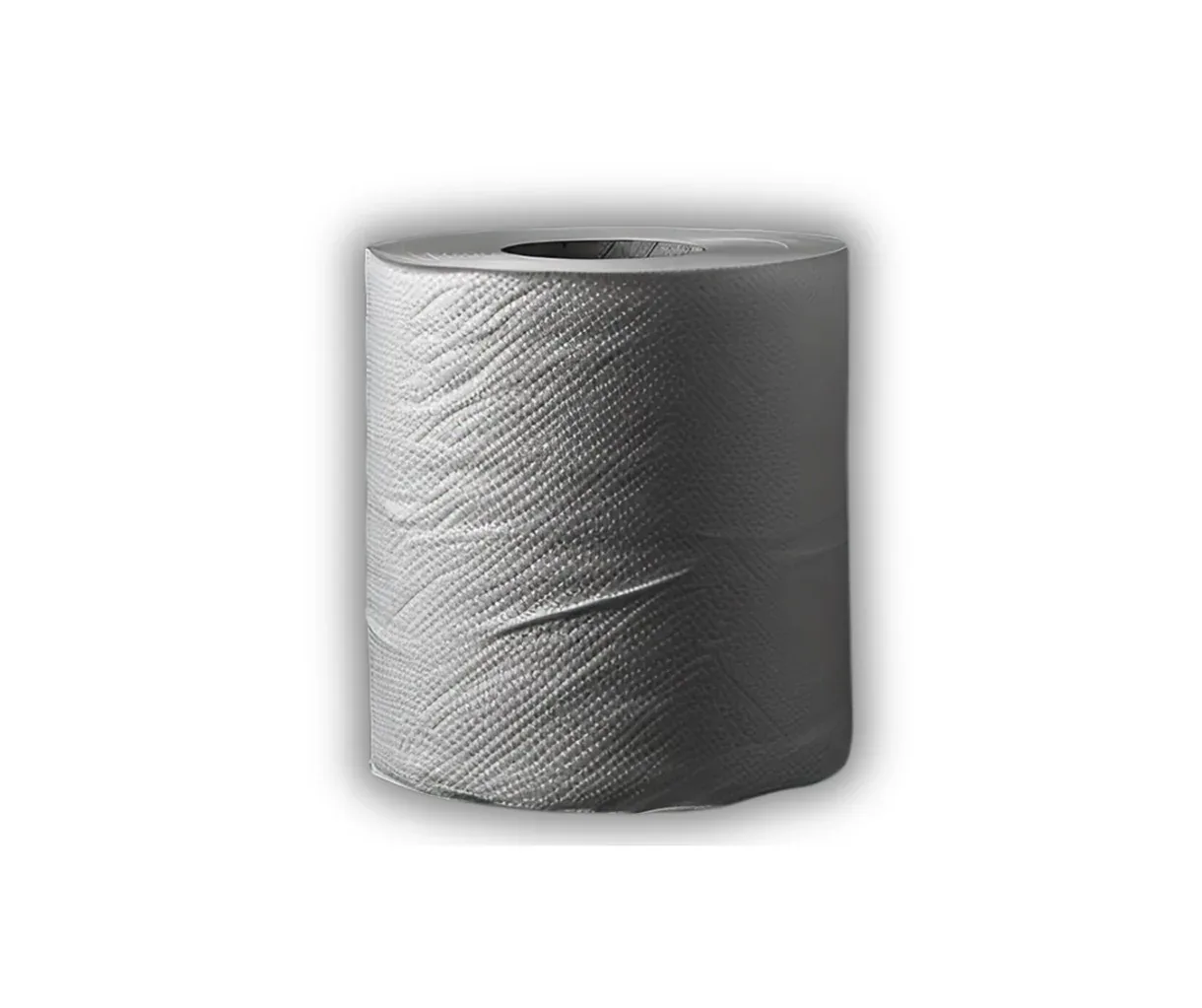 Bath Tissue