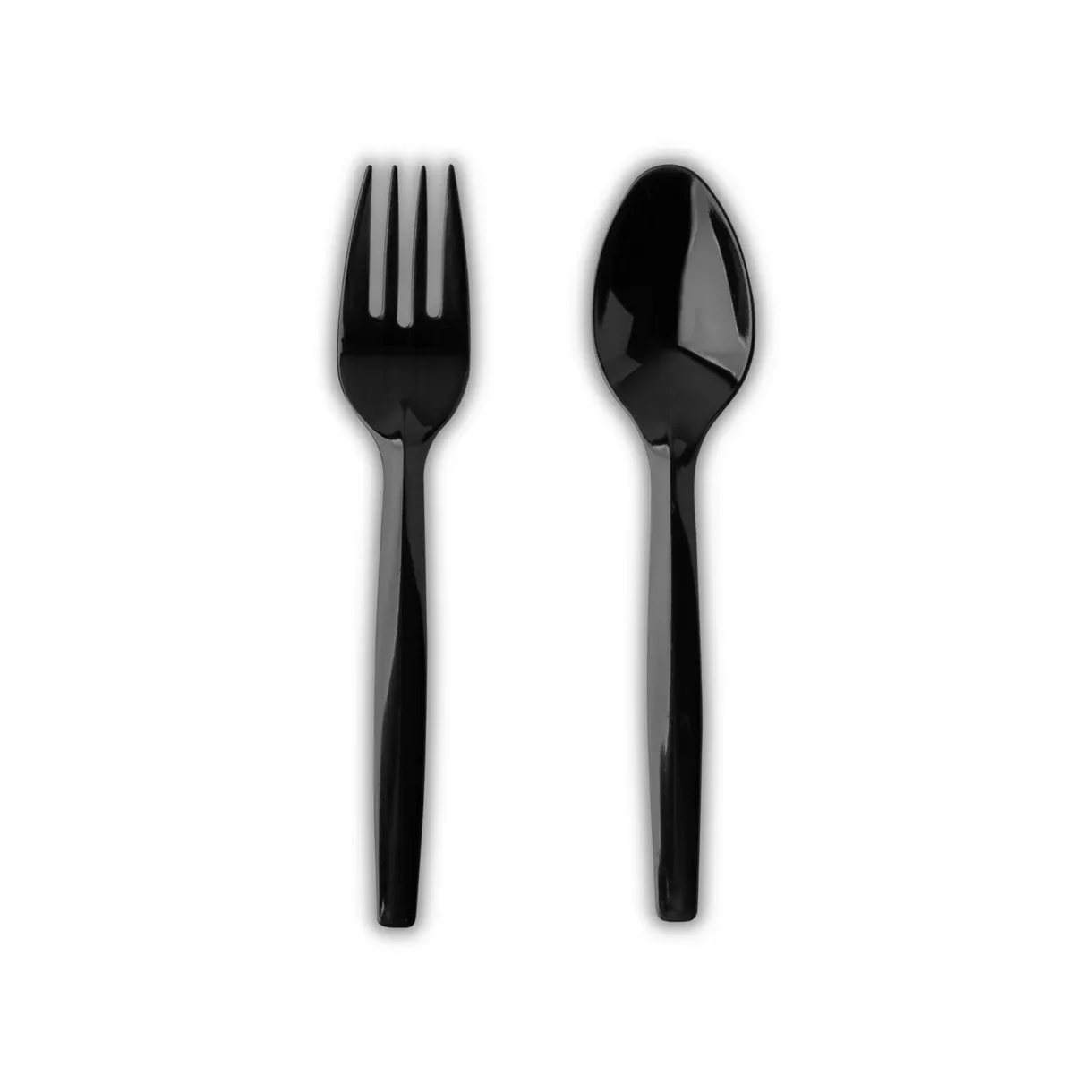 Cutlery