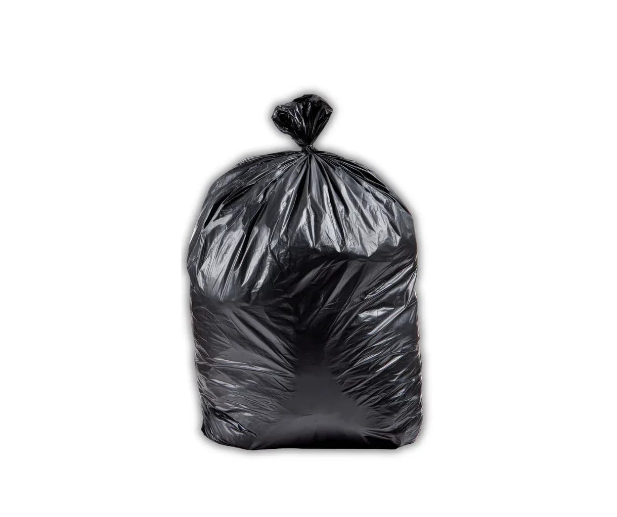 Debris Bags