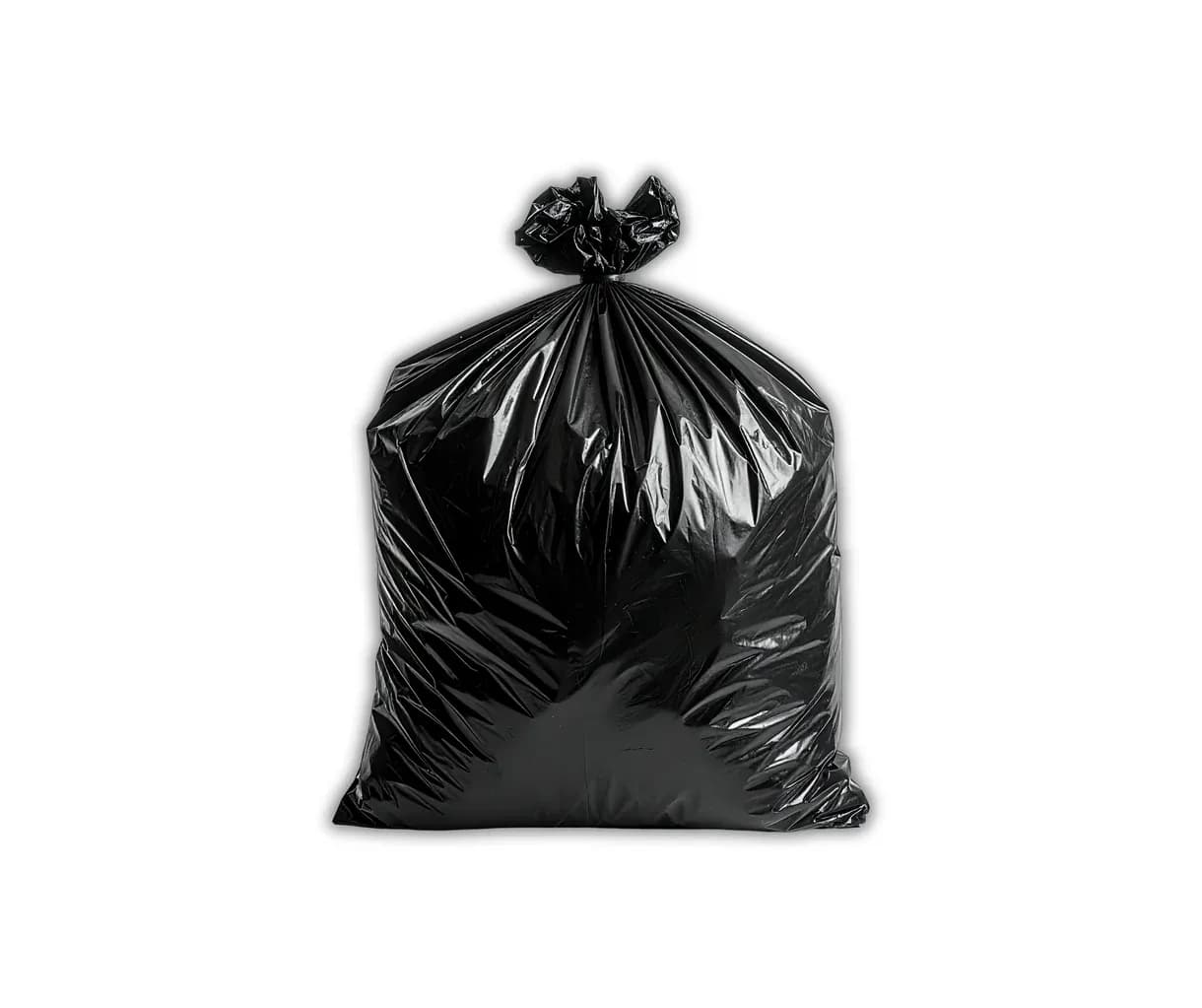 Trash Bags