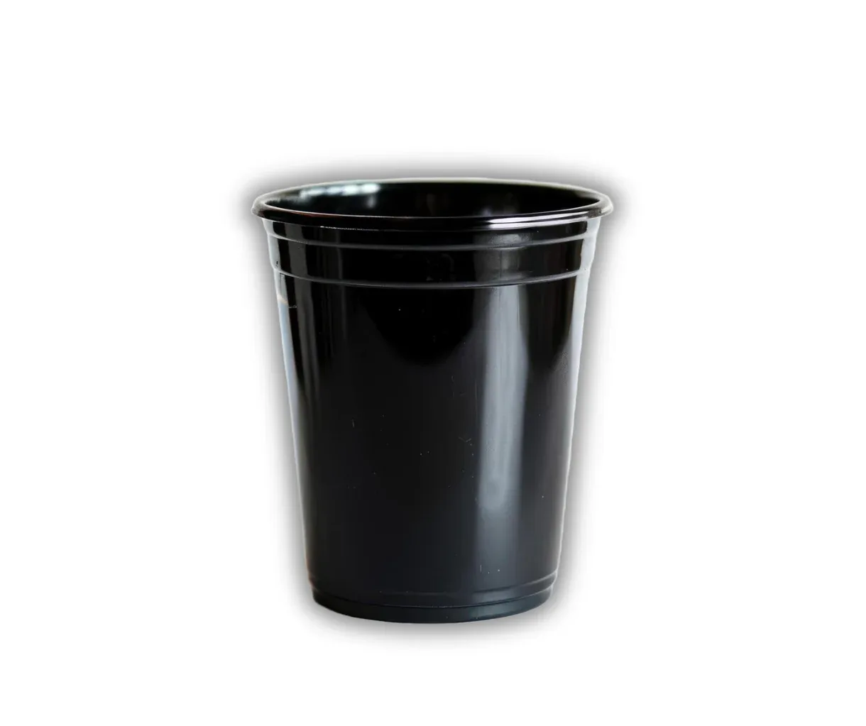 Soirée Cups