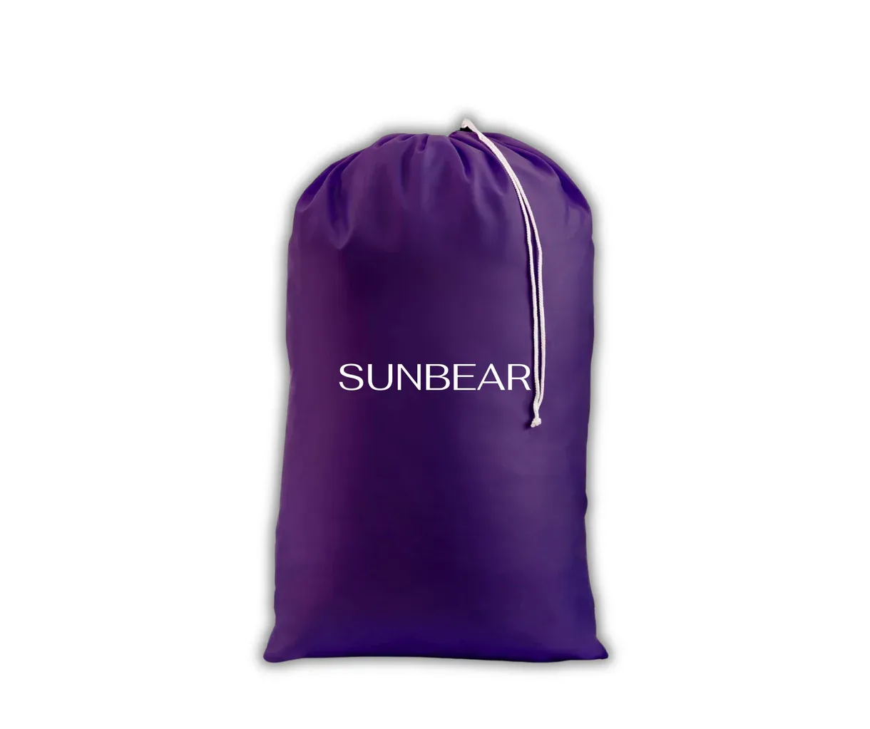 Laundry Bag