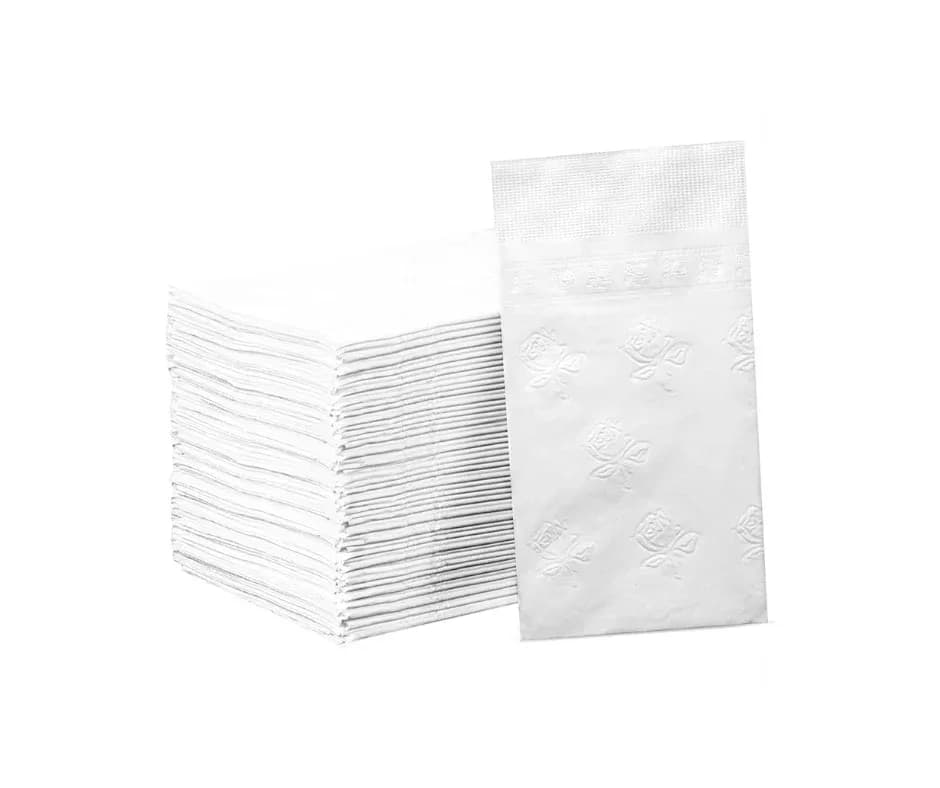 Napkins