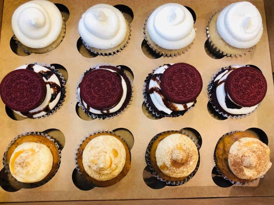 Sweet Trail Bakery gallery image 1