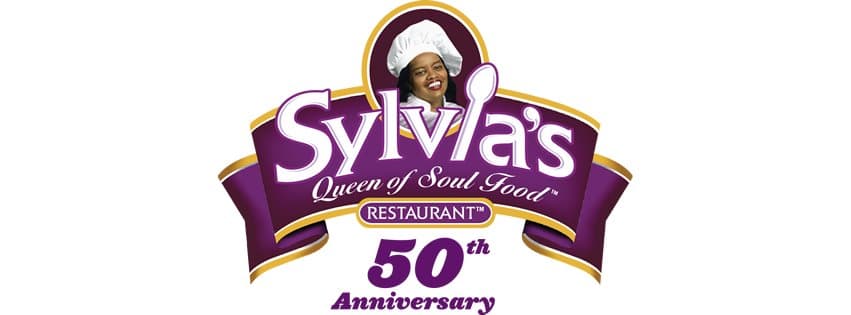 Sylvia's Restaurant