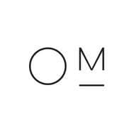 Octavia Morgan logo