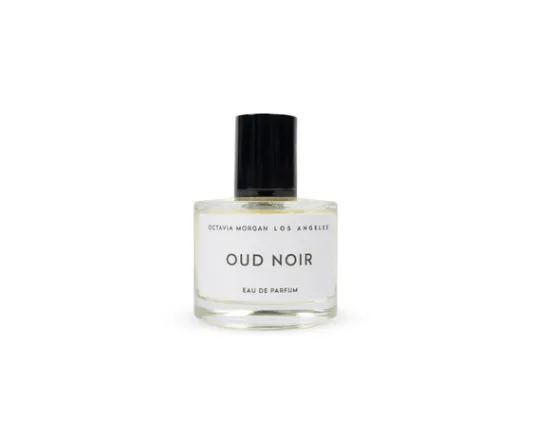 OUD NOIR EDP