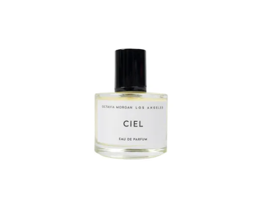 CIEL EDP