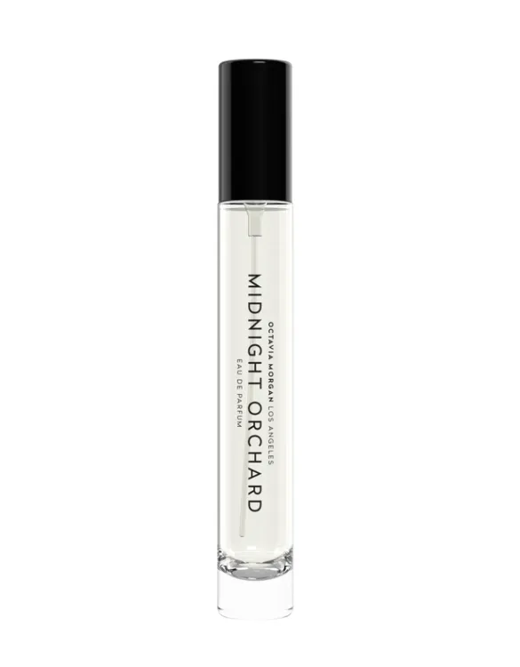 10ML MIDNIGHT ORCHARD EDP TRAVELER