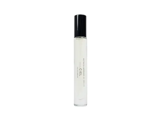 10ML CIEL EDP TRAVELER