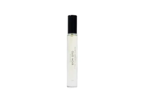 10ML OUD NOIR EDP TRAVELER