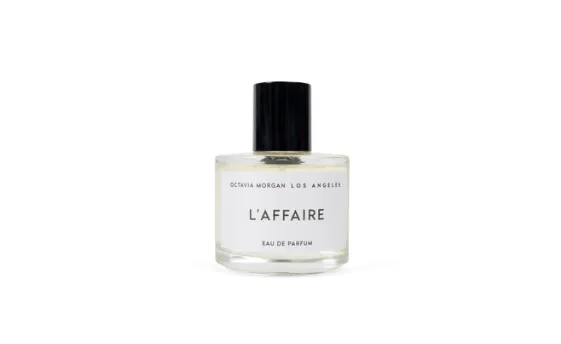 L'AFFAIRE EDP