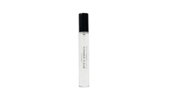 10ML SUMMER FLEUR EDP TRAVELER