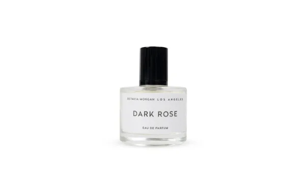 DARK ROSE EDP
