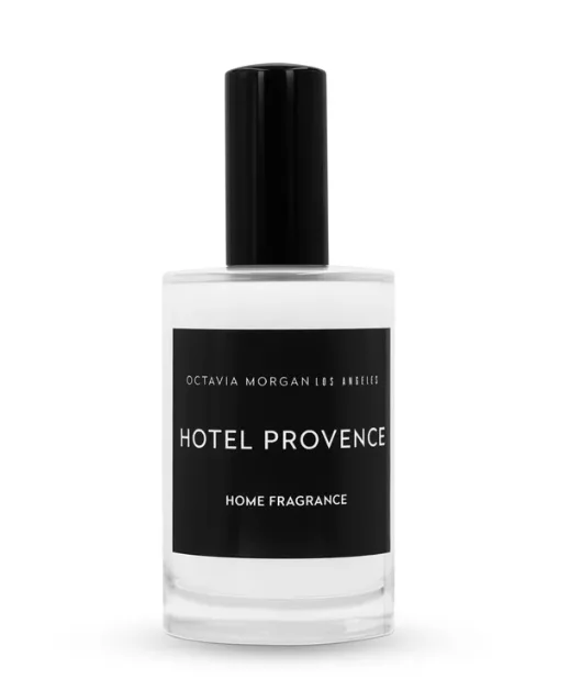 HOTEL PROVENCE HOME FRAGRANCE