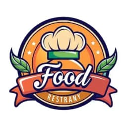 Testing logo