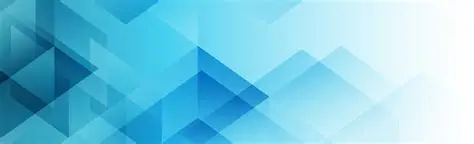 Test Business Store
